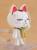 Goodsmile - DANDADAN - Turbo Granny - Figure Nendoroid 8cm