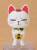 Goodsmile - DANDADAN - Turbo Granny - Figure Nendoroid 8cm