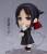 Goodsmile - KAGUYA-SAMA LOVE IS WAR - Kaguya - Figure Nendoroid 10cm