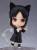 Goodsmile - KAGUYA-SAMA LOVE IS WAR - Kaguya - Figure Nendoroid 10cm