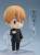 Goodsmile - KAGUYA-SAMA LOVE IS WAR - Shirogane - Figure Nendoroid 10cm