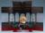 Goodsmile - KAGUYA-SAMA LOVE IS WAR - Shirogane - Figure Nendoroid 10cm