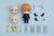 Goodsmile - KAGUYA-SAMA LOVE IS WAR - Shirogane - Figure Nendoroid 10cm