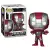 Funko POP! Marvel: Infinity Saga - Iron Man (Mark 5) #1474