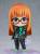 Goodsmile - PERSONA 5 ROYAL - Sakura Futaba - Figure Nendoroid 10cm