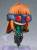 Goodsmile - PERSONA 5 ROYAL - Sakura Futaba - Figure Nendoroid 10cm