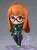 Goodsmile - PERSONA 5 ROYAL - Sakura Futaba - Figure Nendoroid 10cm