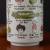 Benelic - MY NEIGHBOR TOTORO - Japanese Cup