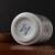 Benelic - MY NEIGHBOR TOTORO - Japanese Cup