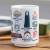 Benelic - SPIRITED AWAY - Japanese Cup