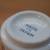 Benelic - SPIRITED AWAY - Japanese Cup