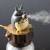 Benelic - MY NEIGHBOR TOTORO - Totoro playing the ocarina - Humidifier