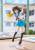 Goodsmile - THE MELANCHOLY OF HARUHI SUZUMIYA - Haruhi - Pop Up Parade L 22cm