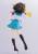 Goodsmile - THE MELANCHOLY OF HARUHI SUZUMIYA - Haruhi - Pop Up Parade L 22cm