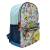 Blue Sky - SPONGEBOB - Backpack