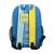 Blue Sky - SPONGEBOB - Backpack