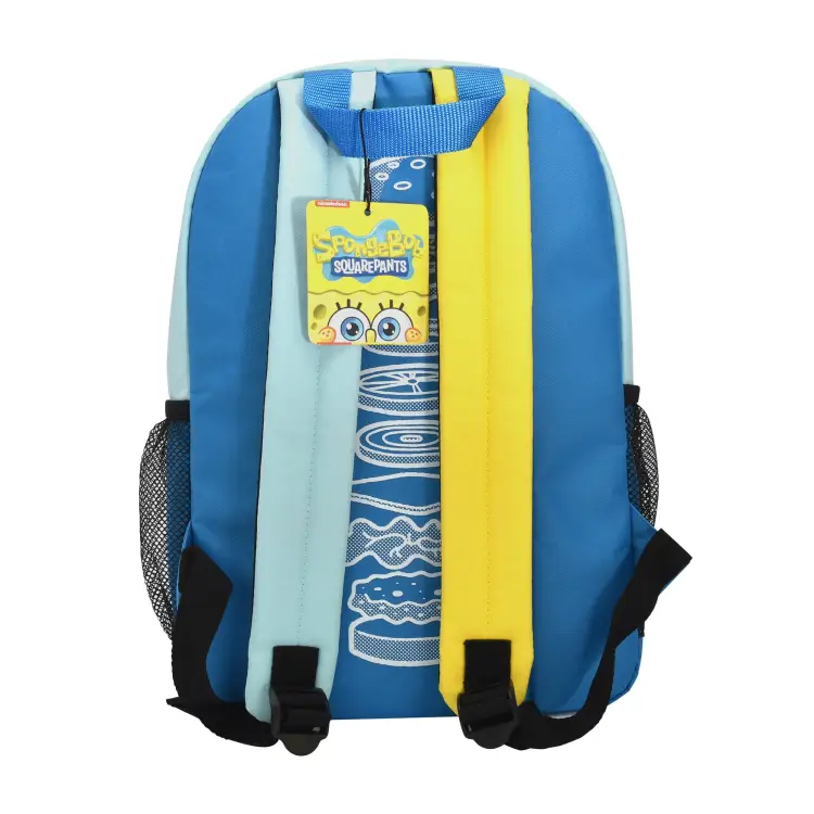 Blue Sky - SPONGEBOB - Backpack