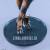 Square Enix - FINAL FANTASY XII - Fran - Statue 29cm