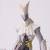 Square Enix - SHIN MEGUMI TENSEI - Varna - Statue Form-ism 21cm