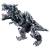 Hasbro - TRANSFORMERS - Titan Grimlock - Figure Age of Extinction 38cm