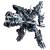 Hasbro - TRANSFORMERS - Titan Grimlock - Figure Age of Extinction 38cm