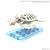Bandai Model Kit - PLANNOSAURUS - Archelon - Model Kit