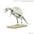 Bandai Model Kit - PLANNOSAURUS - Spinosaurus 1915 - Model Kit