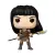 Funko POP! Xena: Warrior Princess - Xena #1665