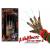 Neca - NIGHTMARE ON ELM STREET 3 - Dream Warriors Glove Prop Replica