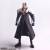 Square Enix - FINAL FANTASY VII -  Sephiroth - Figure 16.5cm