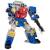 Hasbro - TRANSFORMERS - Optimus Prime Commander - Fig. Legacy Evolution 19cm