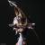 Square Enix - FINAL FANTASY XII -  Fran - Action Figure 32cm
