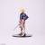 Square Enix - FINAL FANTASY TACTIS -  Ramza Beoulve - Figure 17cm
