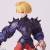 Square Enix - FINAL FANTASY TACTIS -  Ramza Beoulve - Figure 17cm