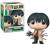 SAKAMOTO DAYS - Animacja POP nr 2060 - Yoichi Nagumo