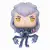 Funko - LEAGUE OF LEGENDS - POP Games N° XXXX - K/DA Evelynn