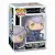 Funko - LEAGUE OF LEGENDS - POP Games N° XXXX - K/DA Evelynn