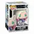 Funko - LEAGUE OF LEGENDS - POP Games N° XXXX - K/DA Ahri