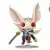 Funko - METAPHOR REFANTAZIO - POP Games N° XXXX - Heismay