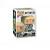 Funko - METAPHOR REFANTAZIO - POP Games N° XXXX - Eupha