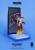 Tsume - FAIRY TAIL - Erza Scarlet - Figure Neon by Tsume 25cm