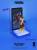 Tsume - FAIRY TAIL - Erza Scarlet - Figure Neon by Tsume 25cm