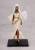 Kotobukiya - YU-GI-OH! - Ishuzu Ishtar - Statue Oshi Works 23cm
