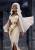Kotobukiya - YU-GI-OH! - Ishuzu Ishtar - Statue Oshi Works 23cm