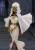 Kotobukiya - YU-GI-OH! - Ishuzu Ishtar - Statue Oshi Works 23cm