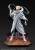 Kotobukiya - TRIGUN STAMPEDE - Millions Knives - Statue ARTFXJ 24cm