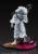 Kotobukiya - TRIGUN STAMPEDE - Millions Knives - Statue ARTFXJ 24cm