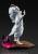 Kotobukiya - TRIGUN STAMPEDE - Millions Knives - Statue ARTFXJ 24cm