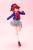 Kotobukiya - OSHI NO KO - Arima Kana - Statue 1/7 22cm