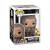 Funko POP! Marvel: Whiplash #1477